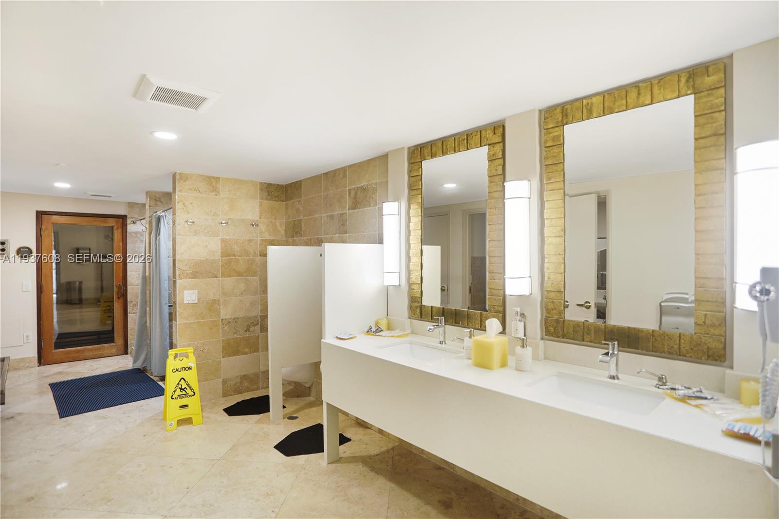 Photo of 17555 Collins Ave  #308, Sunny Isles Beach, Florida, 33160 - 