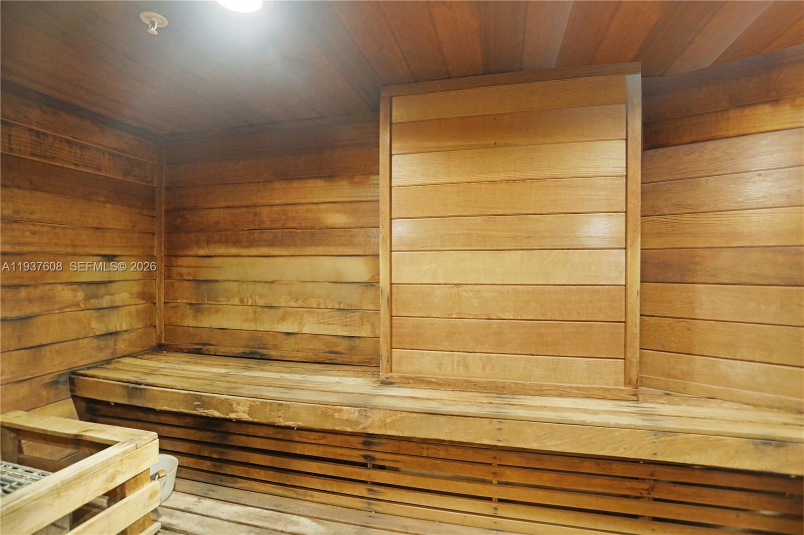 Photo of 17555 Collins Ave  #308, Sunny Isles Beach, Florida, 33160 - 