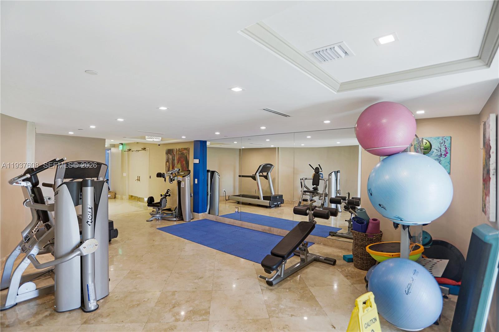 Photo of 17555 Collins Ave  #308, Sunny Isles Beach, Florida, 33160 - 