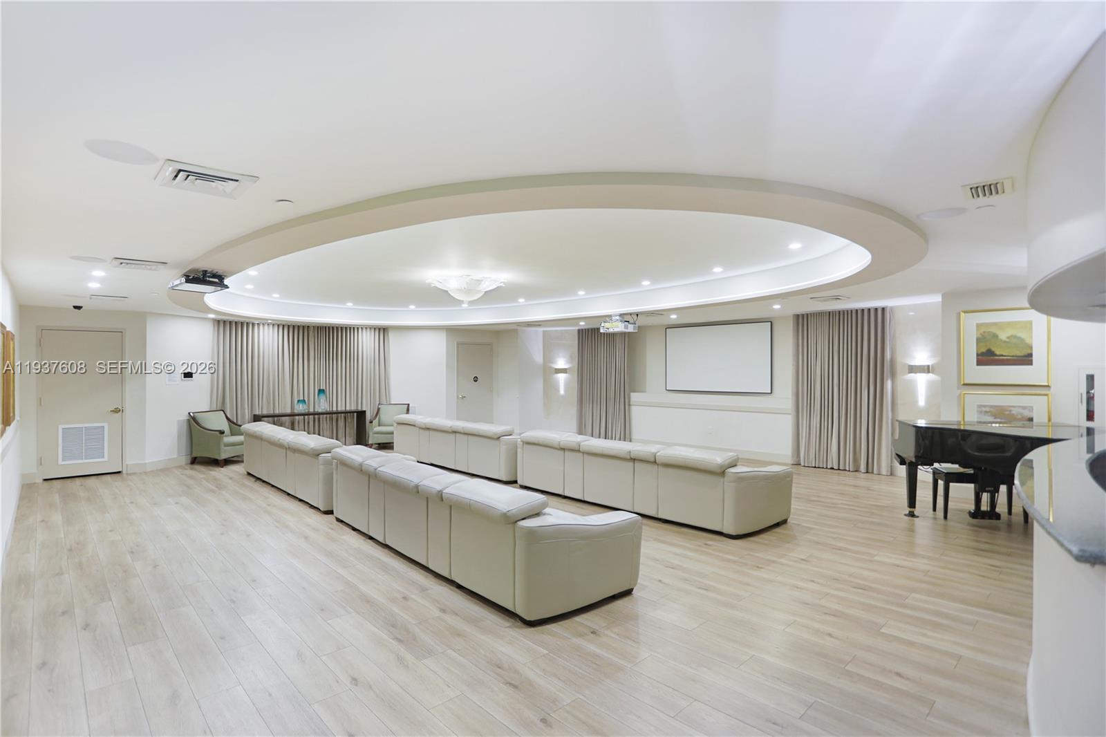 Photo of 17555 Collins Ave  #308, Sunny Isles Beach, Florida, 33160 - 