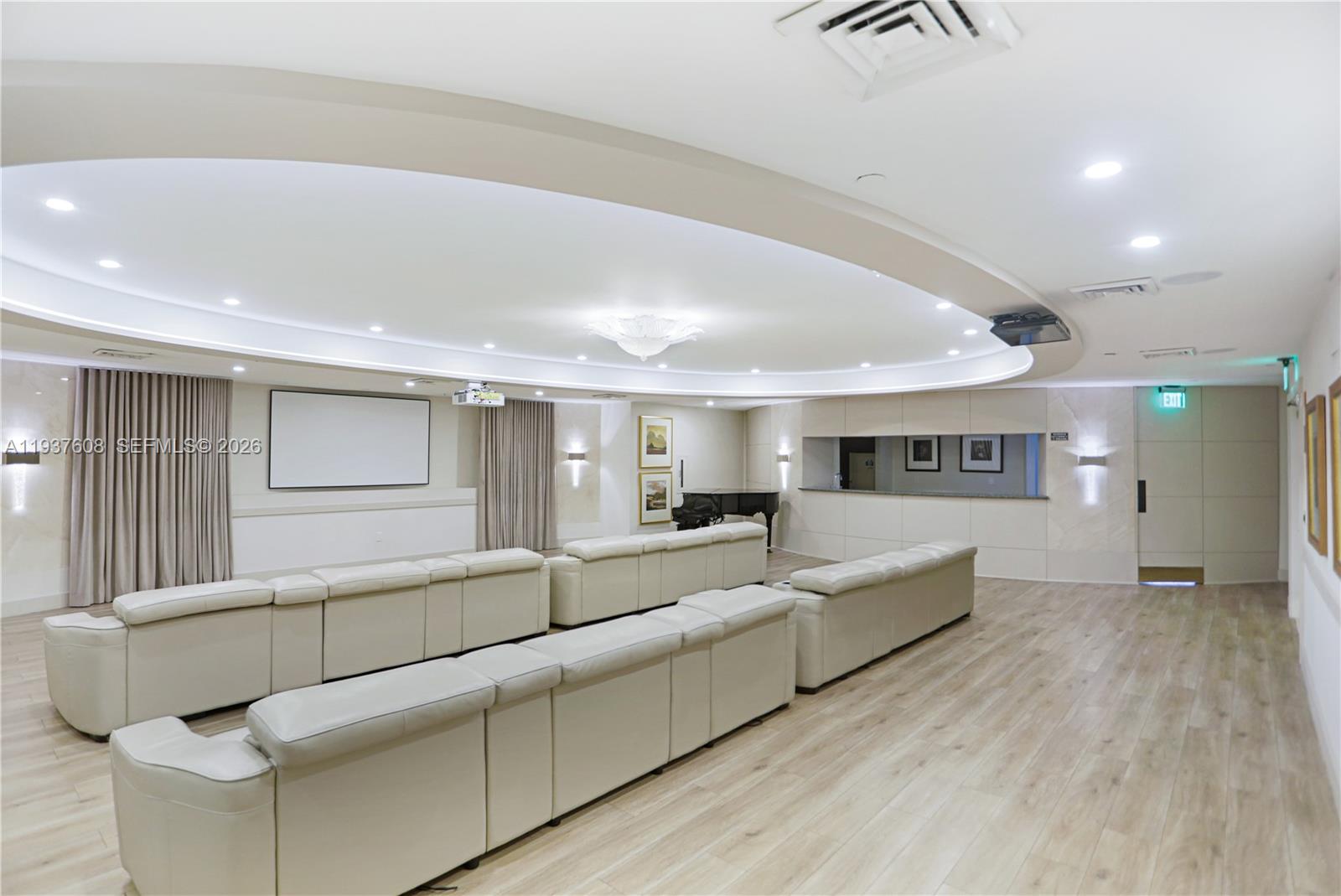 Photo of 17555 Collins Ave  #308, Sunny Isles Beach, Florida, 33160 - 