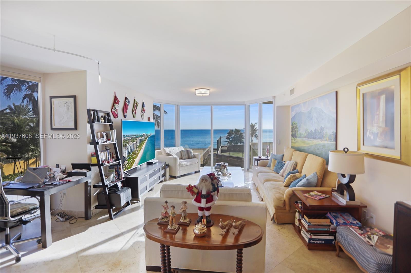 Photo of 17555 Collins Ave  #308, Sunny Isles Beach, Florida, 33160 - 