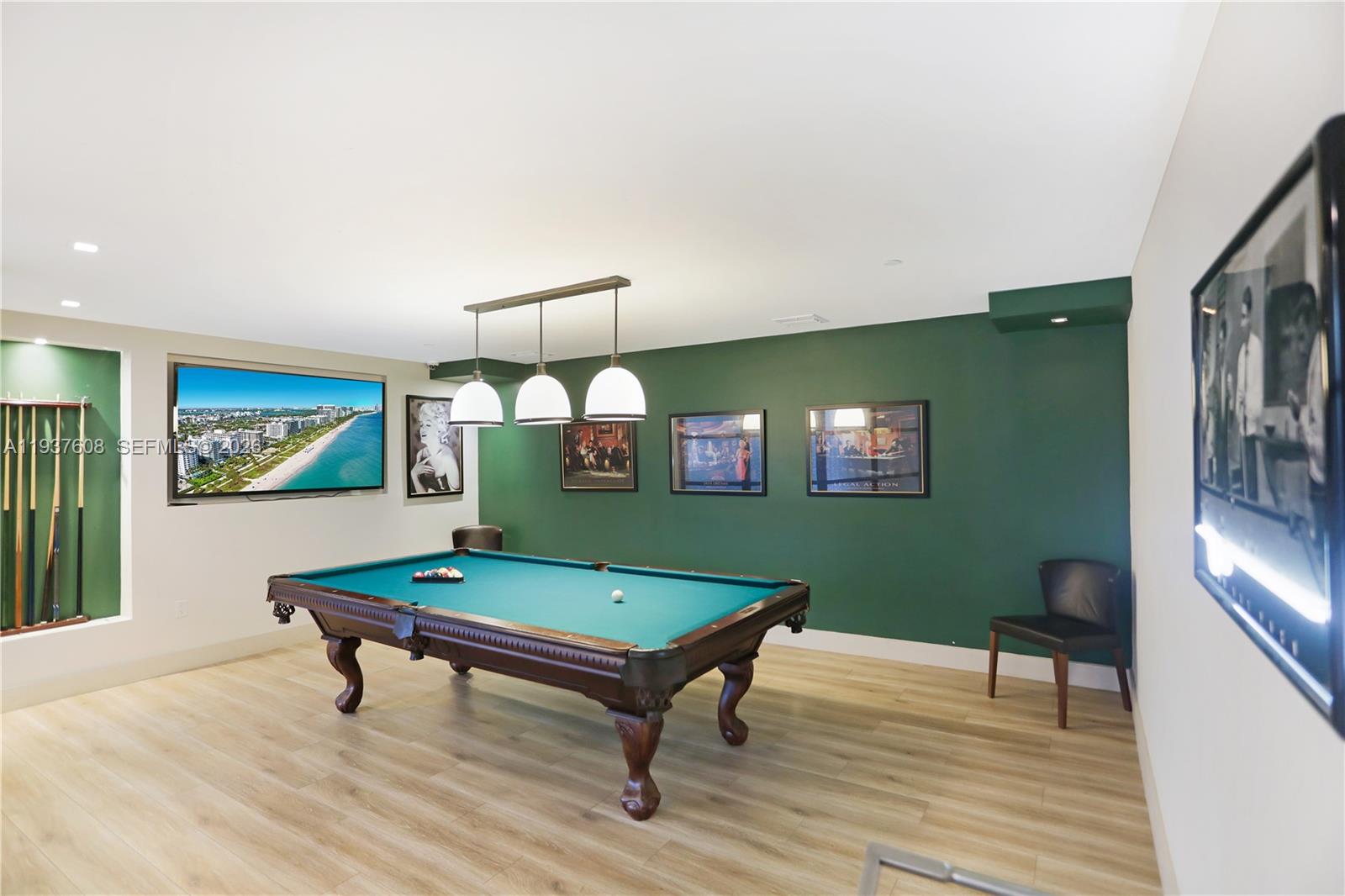 Photo of 17555 Collins Ave  #308, Sunny Isles Beach, Florida, 33160 - 