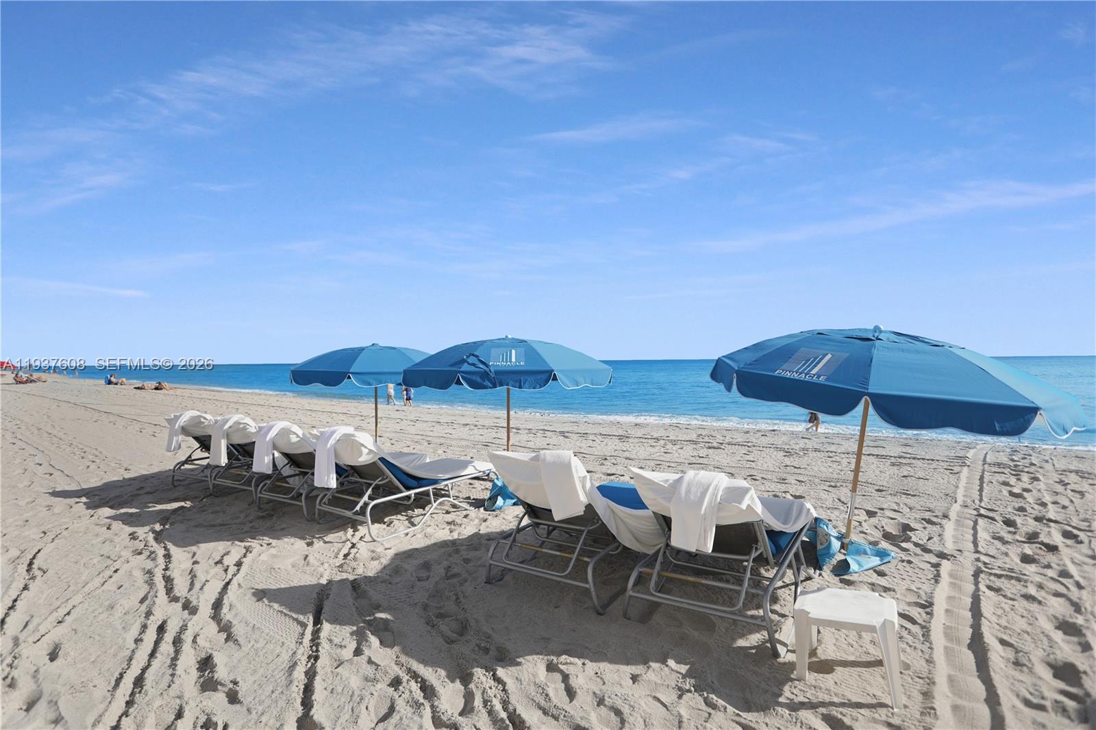 Photo of 17555 Collins Ave  #308, Sunny Isles Beach, Florida, 33160 - 