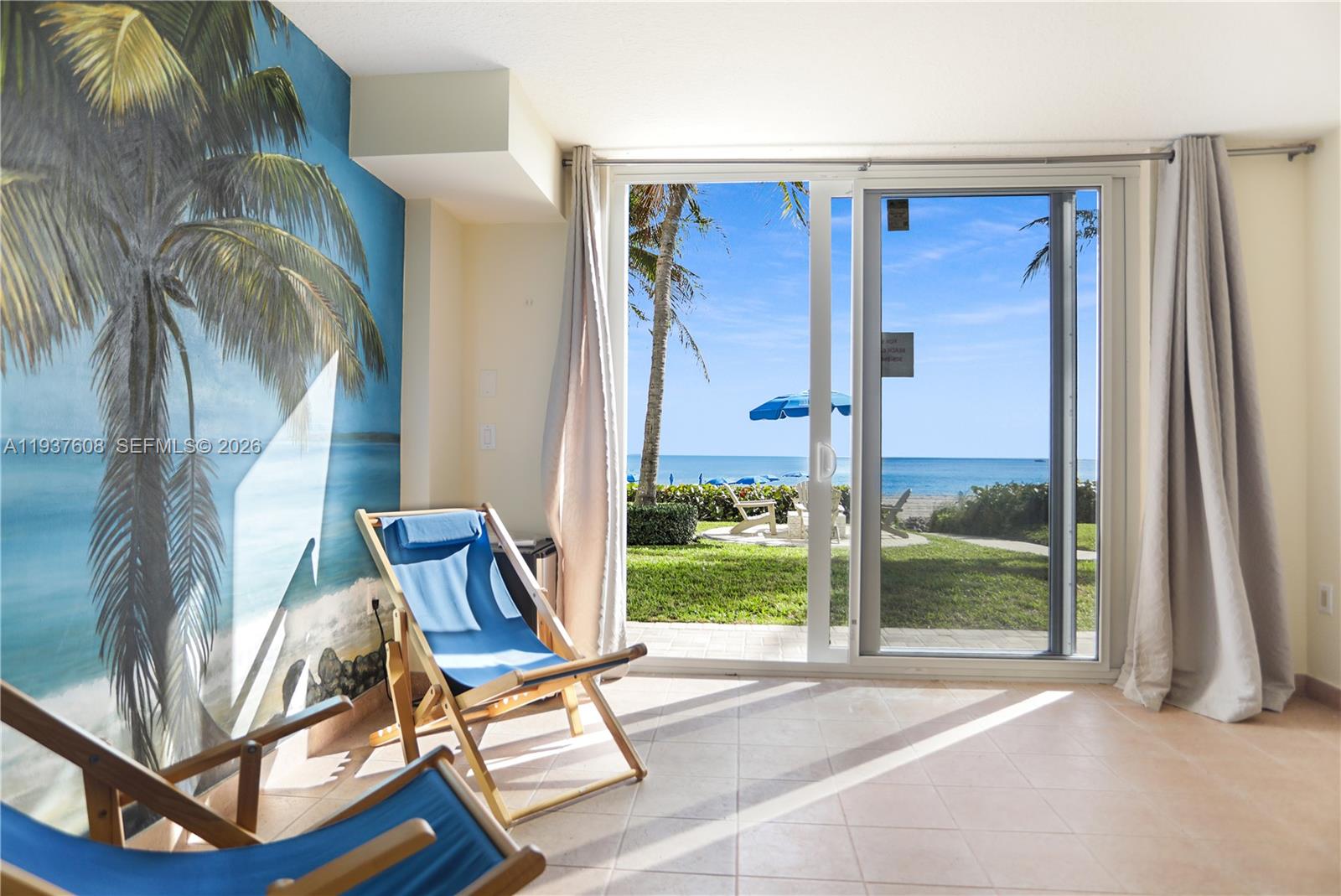 Photo of 17555 Collins Ave  #308, Sunny Isles Beach, Florida, 33160 - 