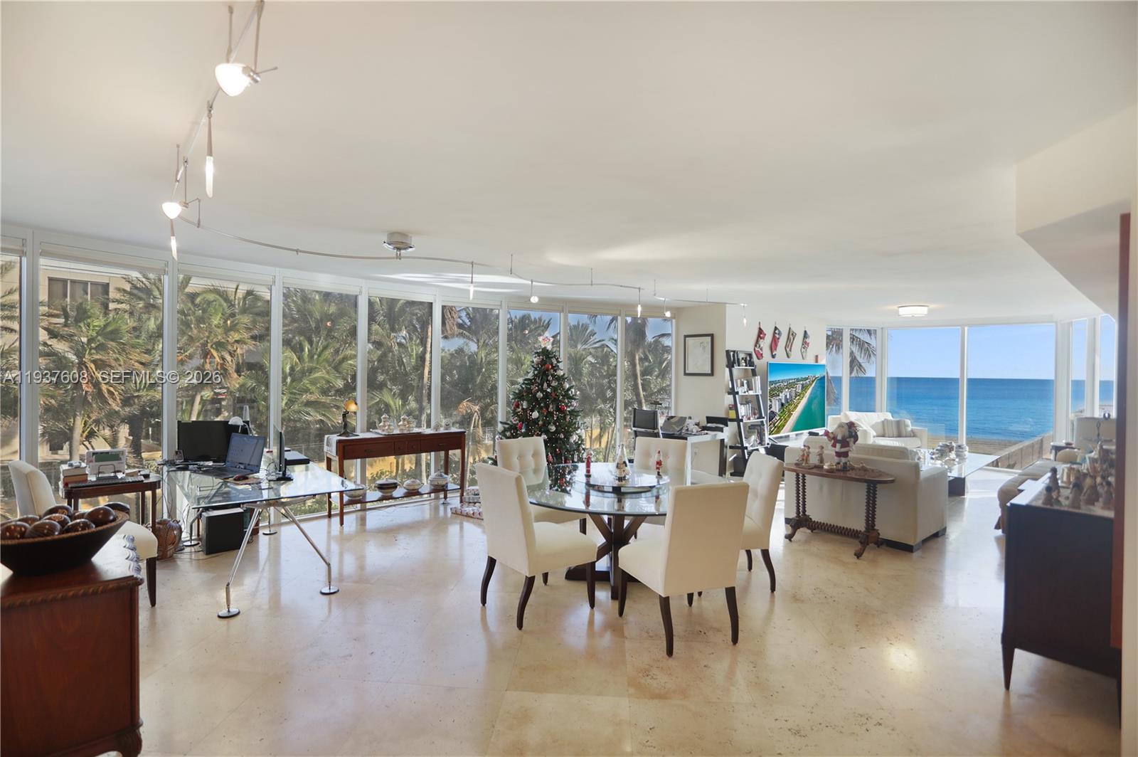 Photo of 17555 Collins Ave  #308, Sunny Isles Beach, Florida, 33160 - 