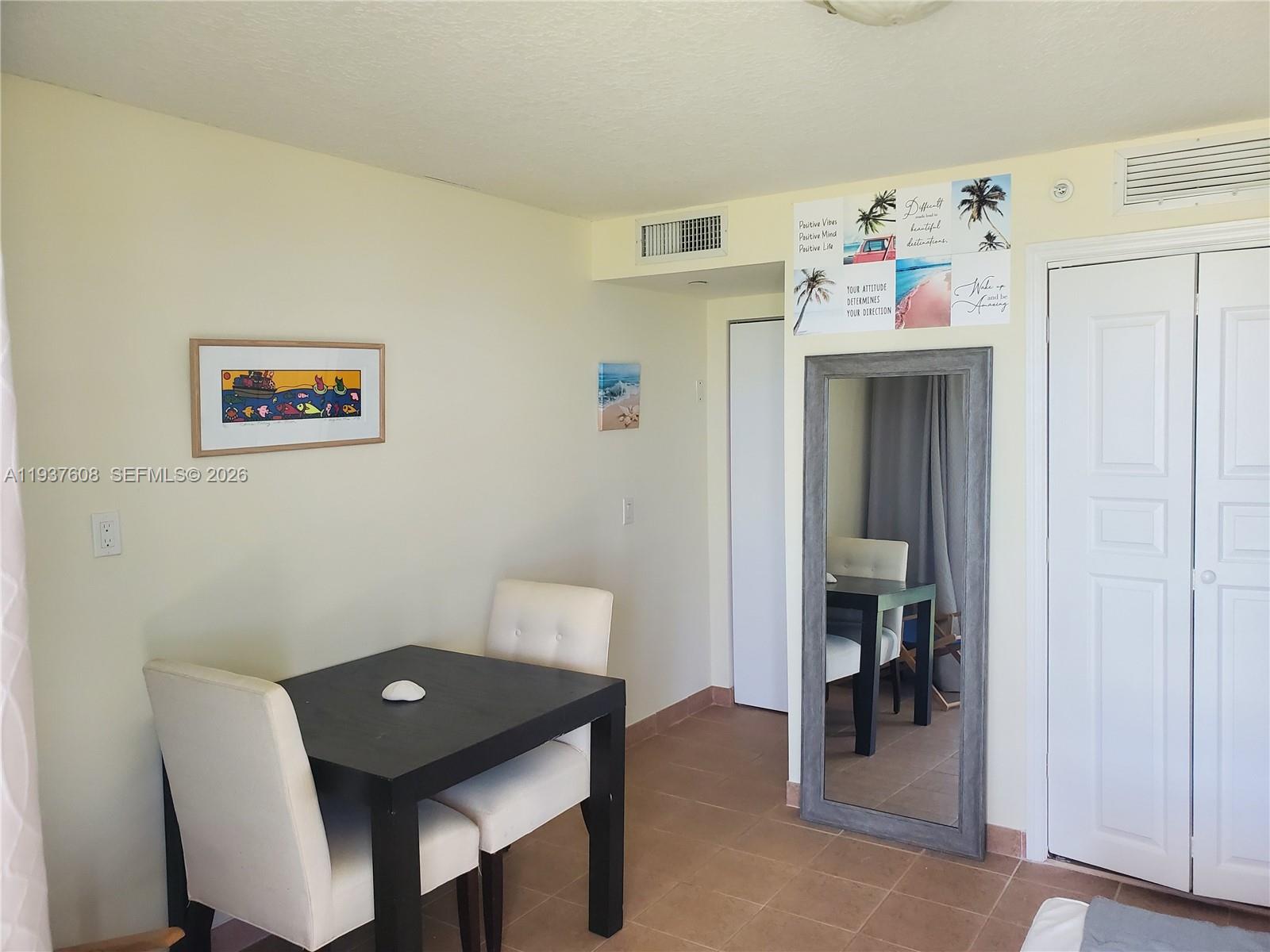 Photo of 17555 Collins Ave #308, Sunny Isles Beach, Florida, 33160 - Beach Cabana