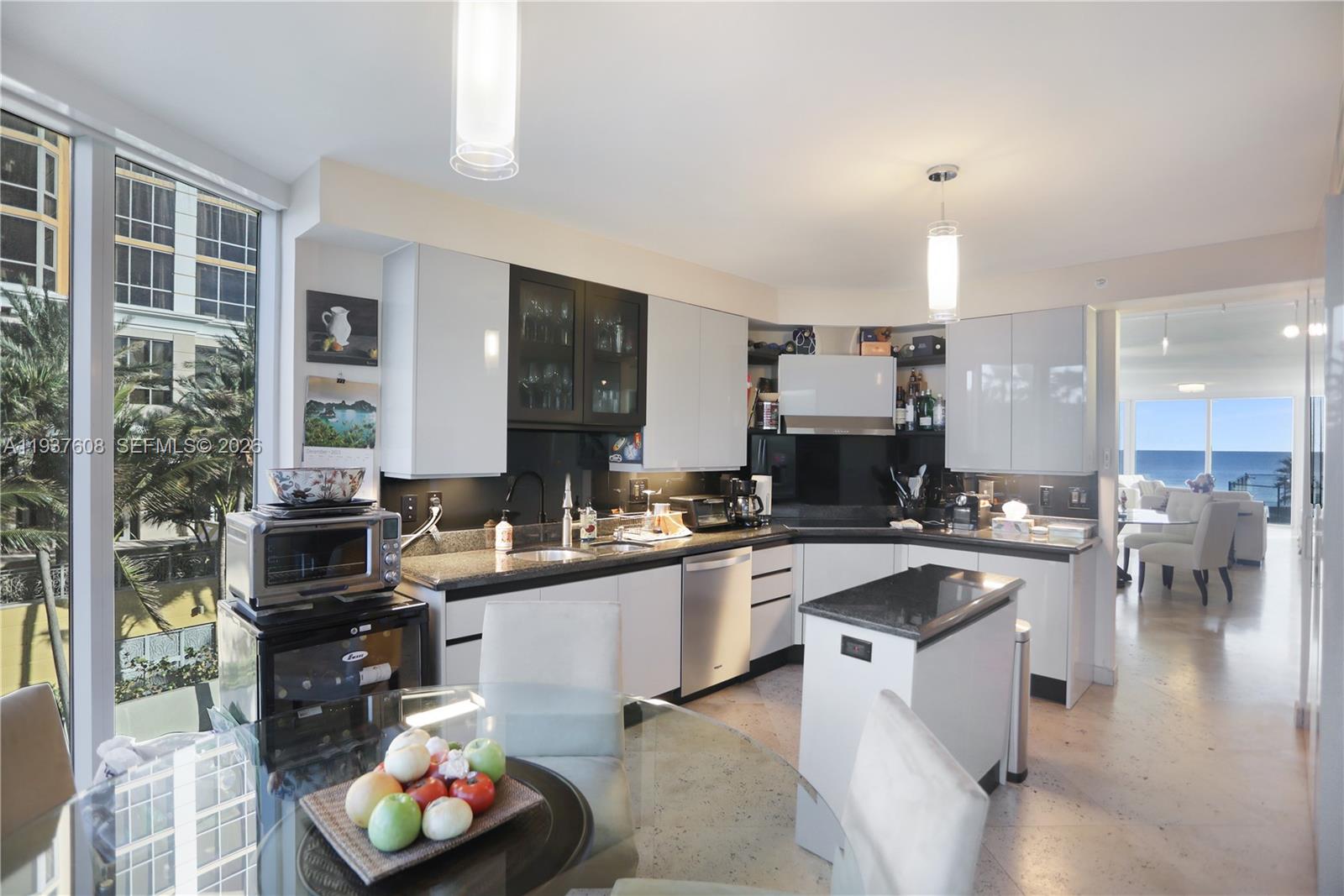 Photo of 17555 Collins Ave  #308, Sunny Isles Beach, Florida, 33160 - 