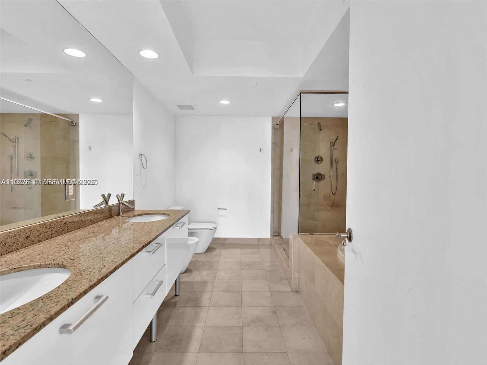 Photo of 17201 Collins Ave  #904, Sunny Isles Beach, Florida, 33160 - 