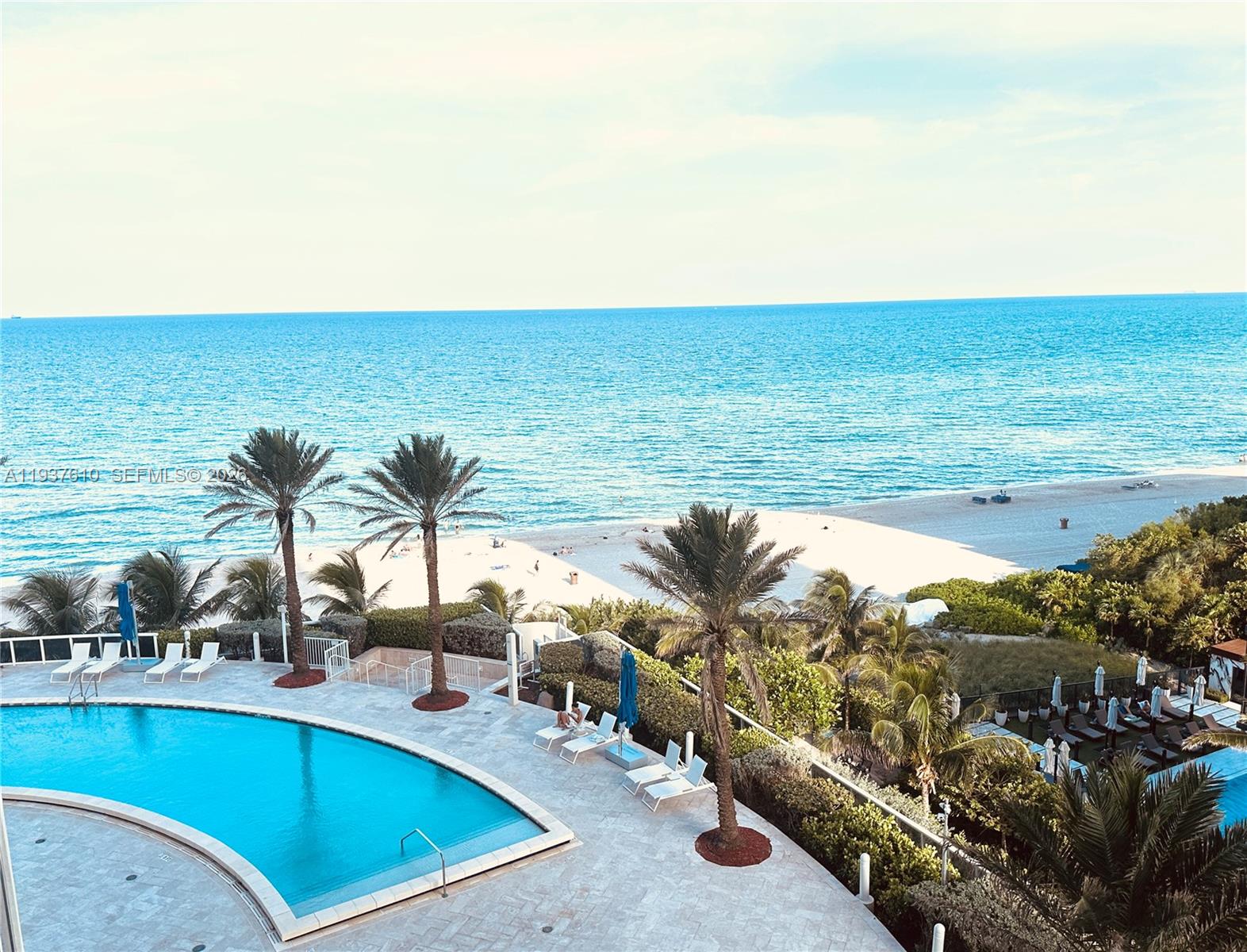 Photo of 17201 Collins Ave  #904, Sunny Isles Beach, Florida, 33160 - 