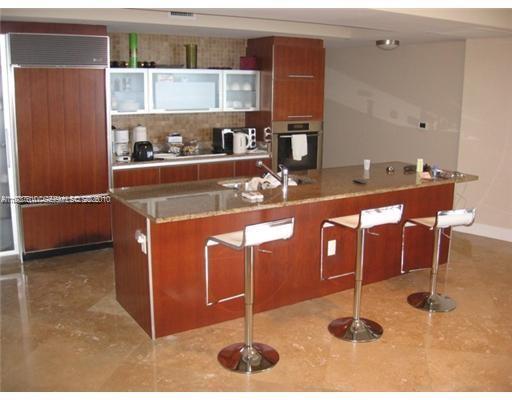 Photo of 17201 Collins Ave  #904, Sunny Isles Beach, Florida, 33160 - 