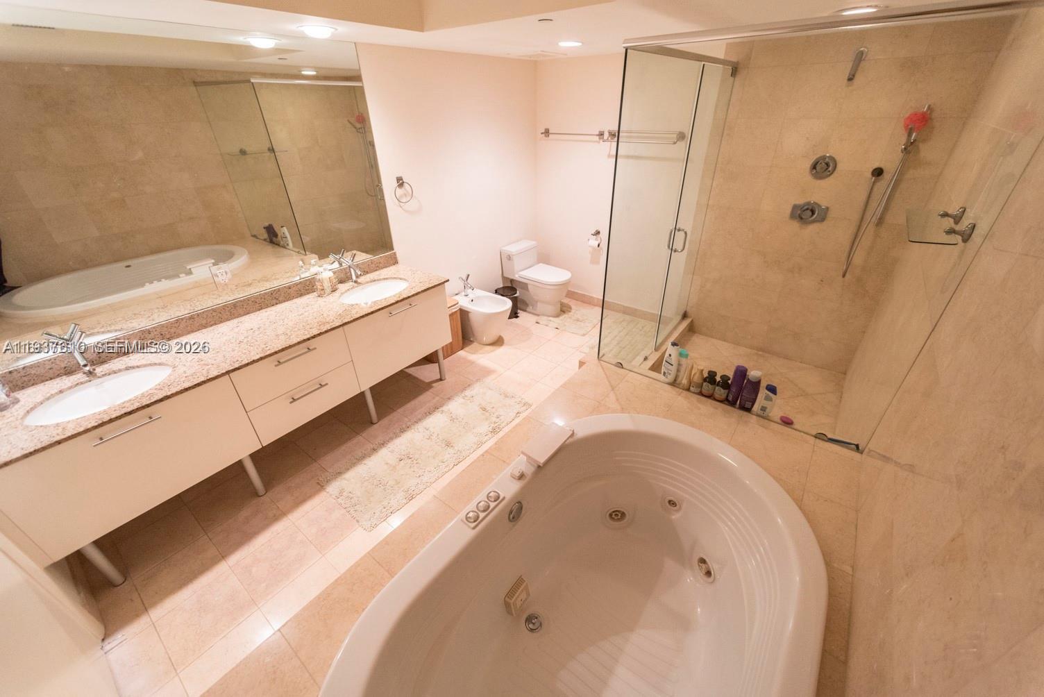 Photo of 17201 Collins Ave  #904, Sunny Isles Beach, Florida, 33160 - 