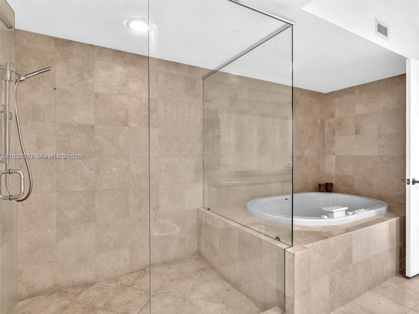 Photo of 17201 Collins Ave  #904, Sunny Isles Beach, Florida, 33160 - 