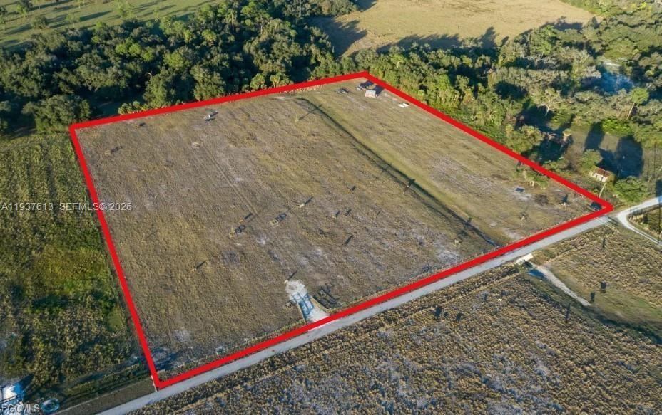   /   sq. ft. $ 2026-01-02 0 Photo