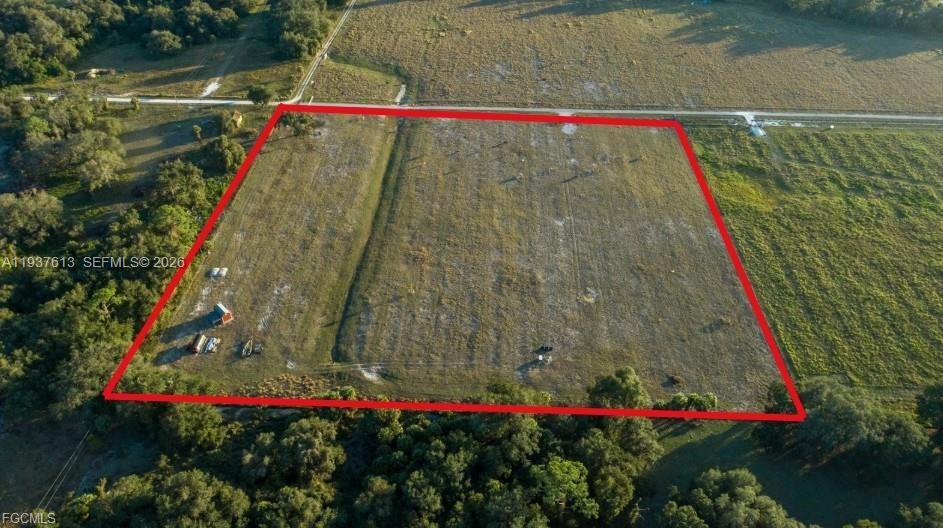   /   sq. ft. $ 2026-01-02 0 Photo