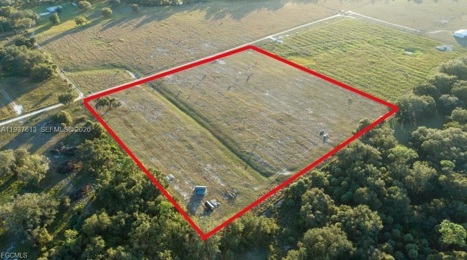   /   sq. ft. $ 2026-01-02 0 Photo