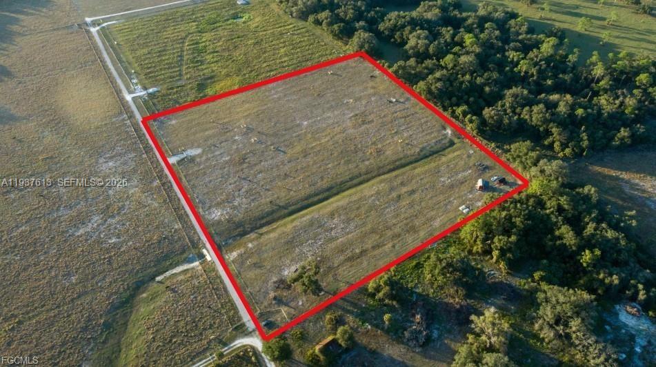   /   sq. ft. $ 2026-01-02 0 Photo