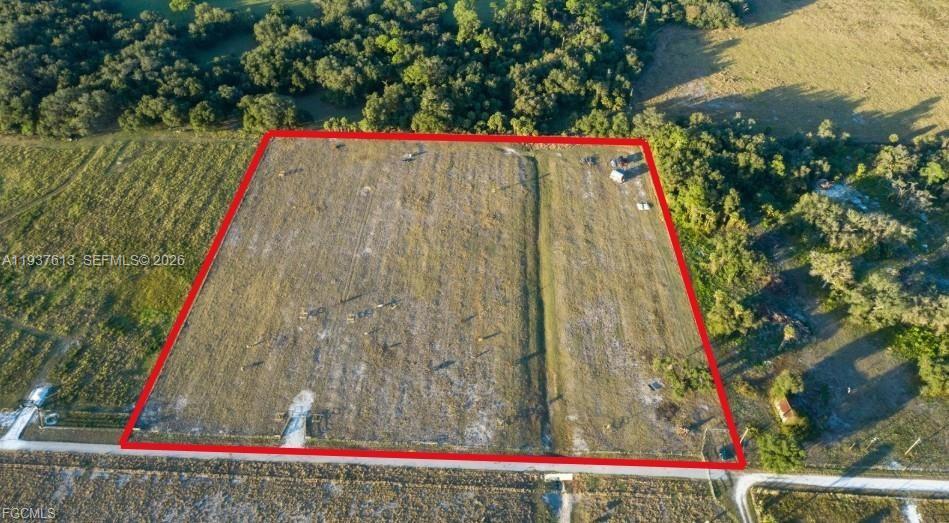   /   sq. ft. $ 2026-01-02 0 Photo