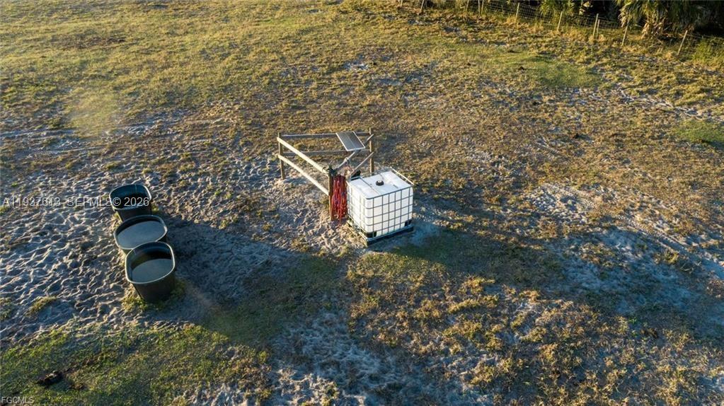   /   sq. ft. $ 2026-01-02 0 Photo