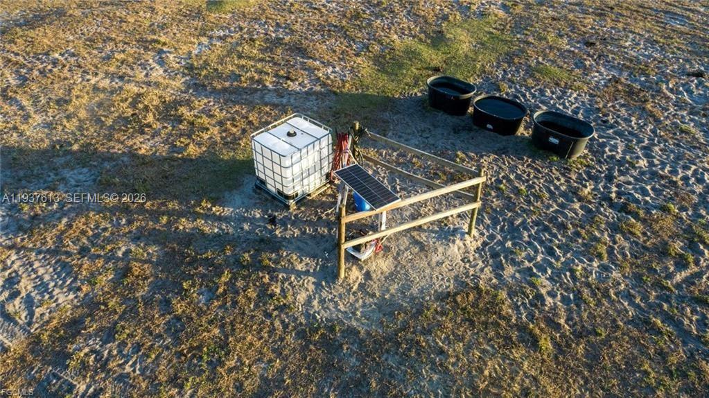   /   sq. ft. $ 2026-01-02 0 Photo