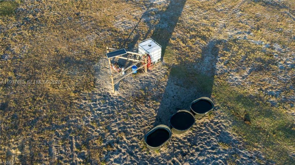   /   sq. ft. $ 2026-01-02 0 Photo