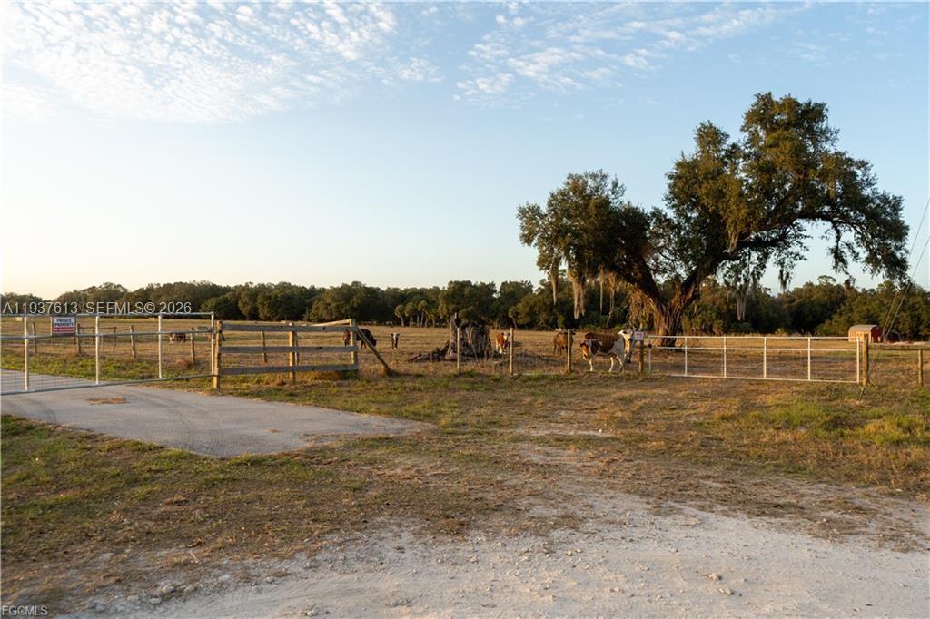   /   sq. ft. $ 2026-01-02 0 Photo