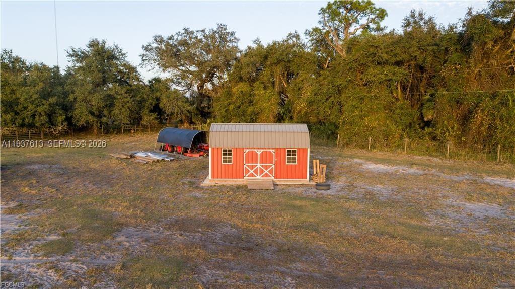   /   sq. ft. $ 2026-01-02 0 Photo