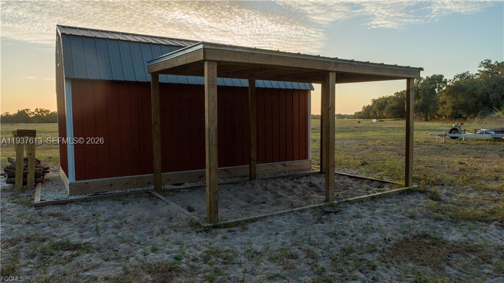   /   sq. ft. $ 2026-01-02 0 Photo