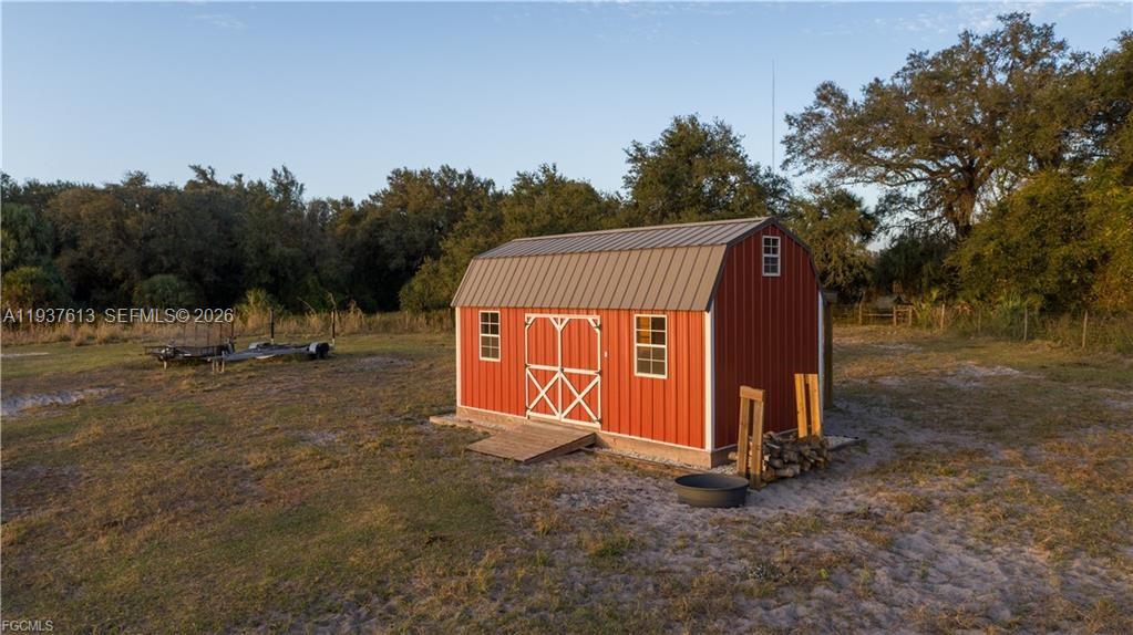   /   sq. ft. $ 2026-01-02 0 Photo