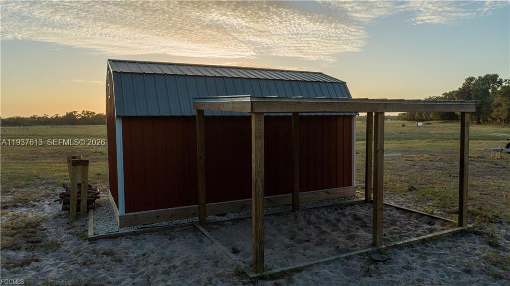   /   sq. ft. $ 2026-01-02 0 Photo