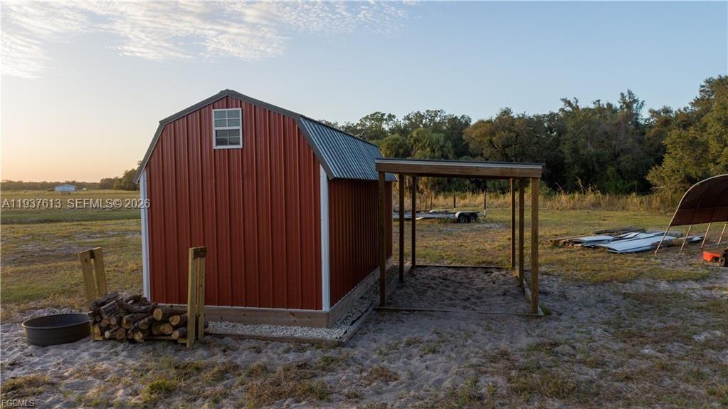   /   sq. ft. $ 2026-01-02 0 Photo