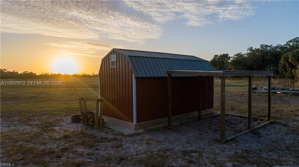   /   sq. ft. $ 2026-01-02 0 Photo