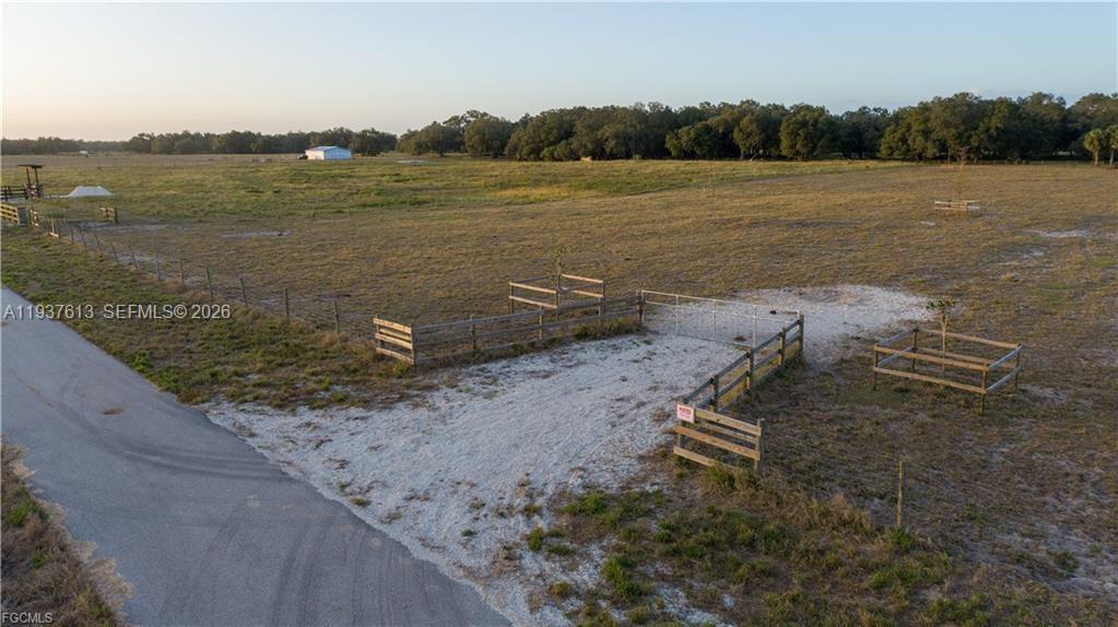   /   sq. ft. $ 2026-01-02 0 Photo