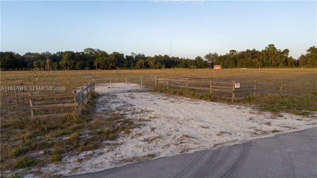   /   sq. ft. $ 2026-01-02 0 Photo