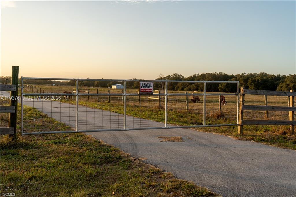   /   sq. ft. $ 2026-01-02 0 Photo