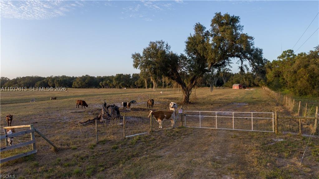   /   sq. ft. $ 2026-01-02 0 Photo