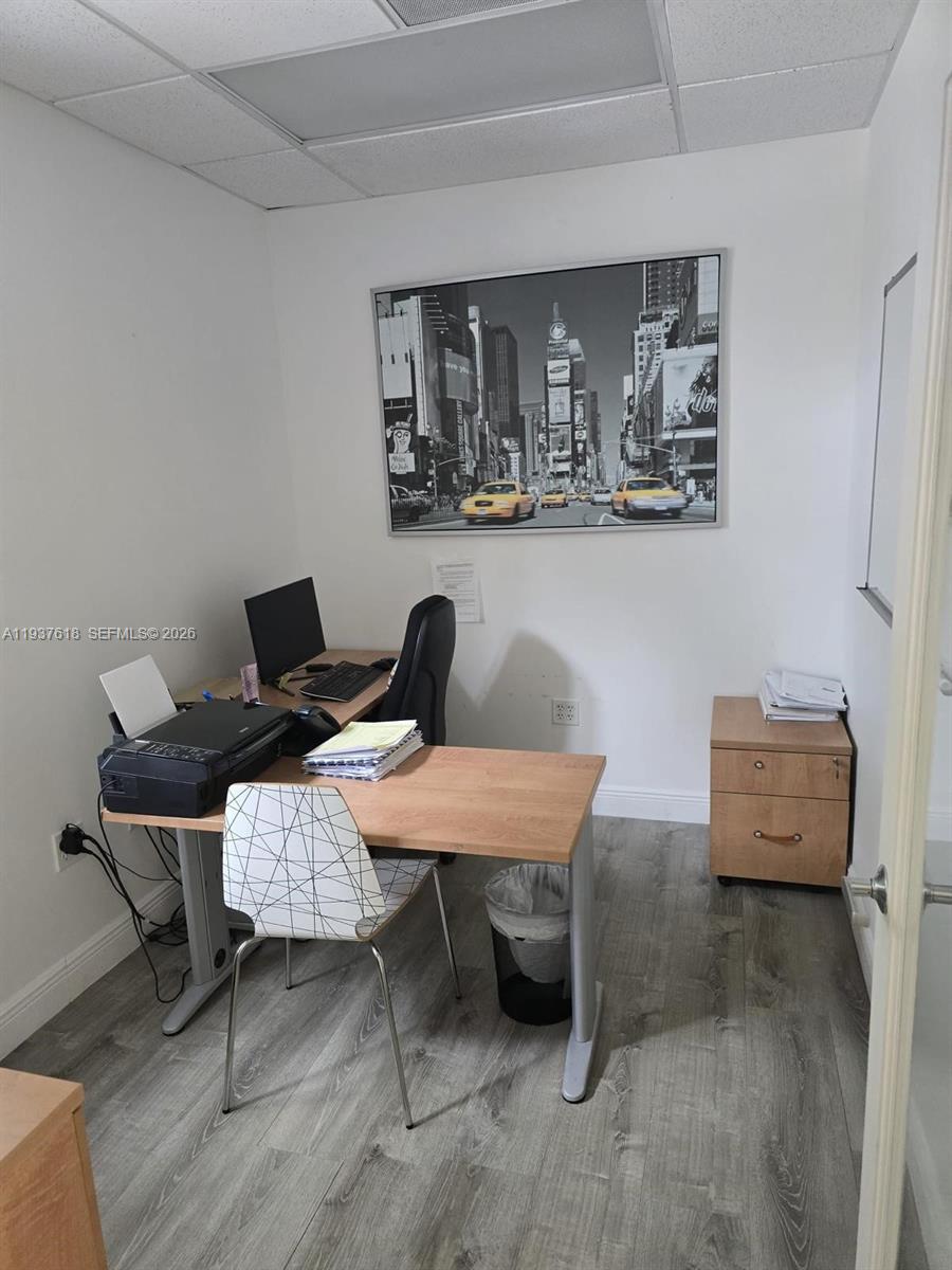   /   sq. ft. $ 2026-01-02 0 foto