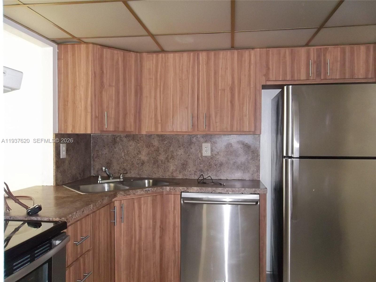 Photo of #305, Hallandale Beach, Florida, 33009 -