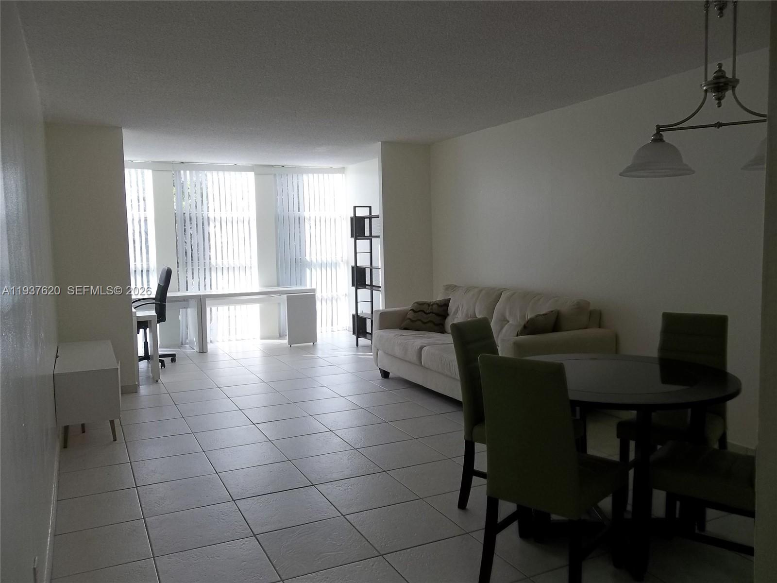 Photo of #305, Hallandale Beach, Florida, 33009 -