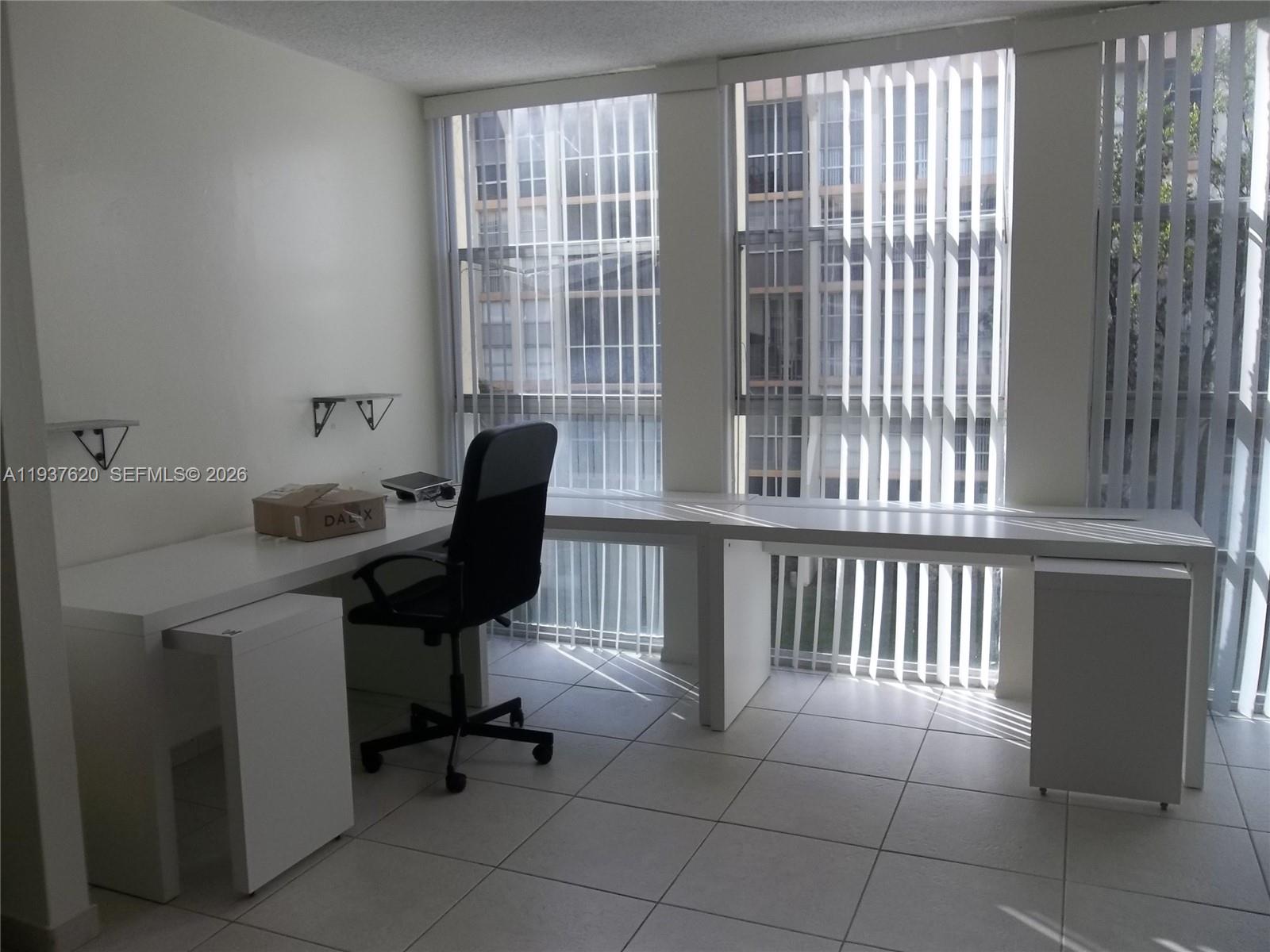 Photo of #305, Hallandale Beach, Florida, 33009 -