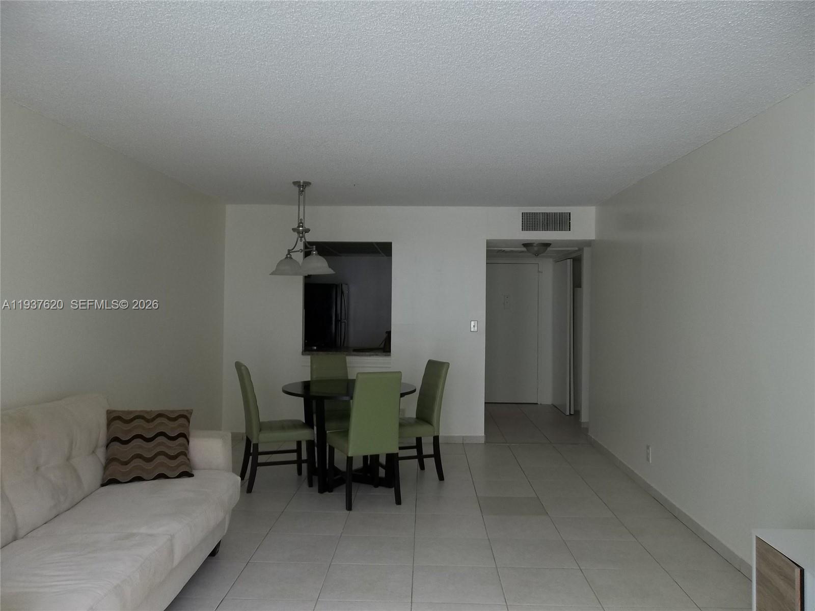 Photo of #305, Hallandale Beach, Florida, 33009 -