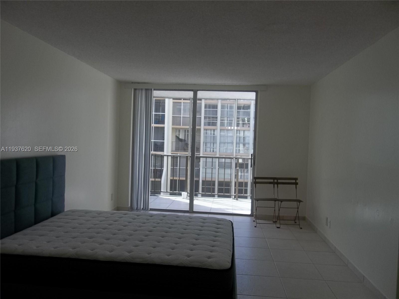 Photo of #305, Hallandale Beach, Florida, 33009 -