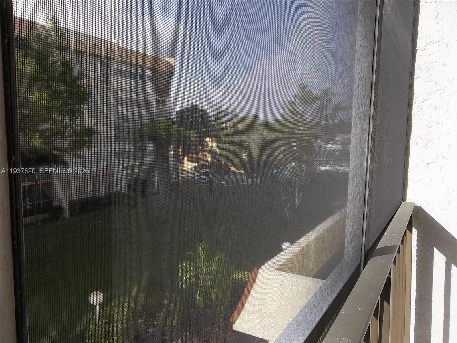 Photo of #305, Hallandale Beach, Florida, 33009 -