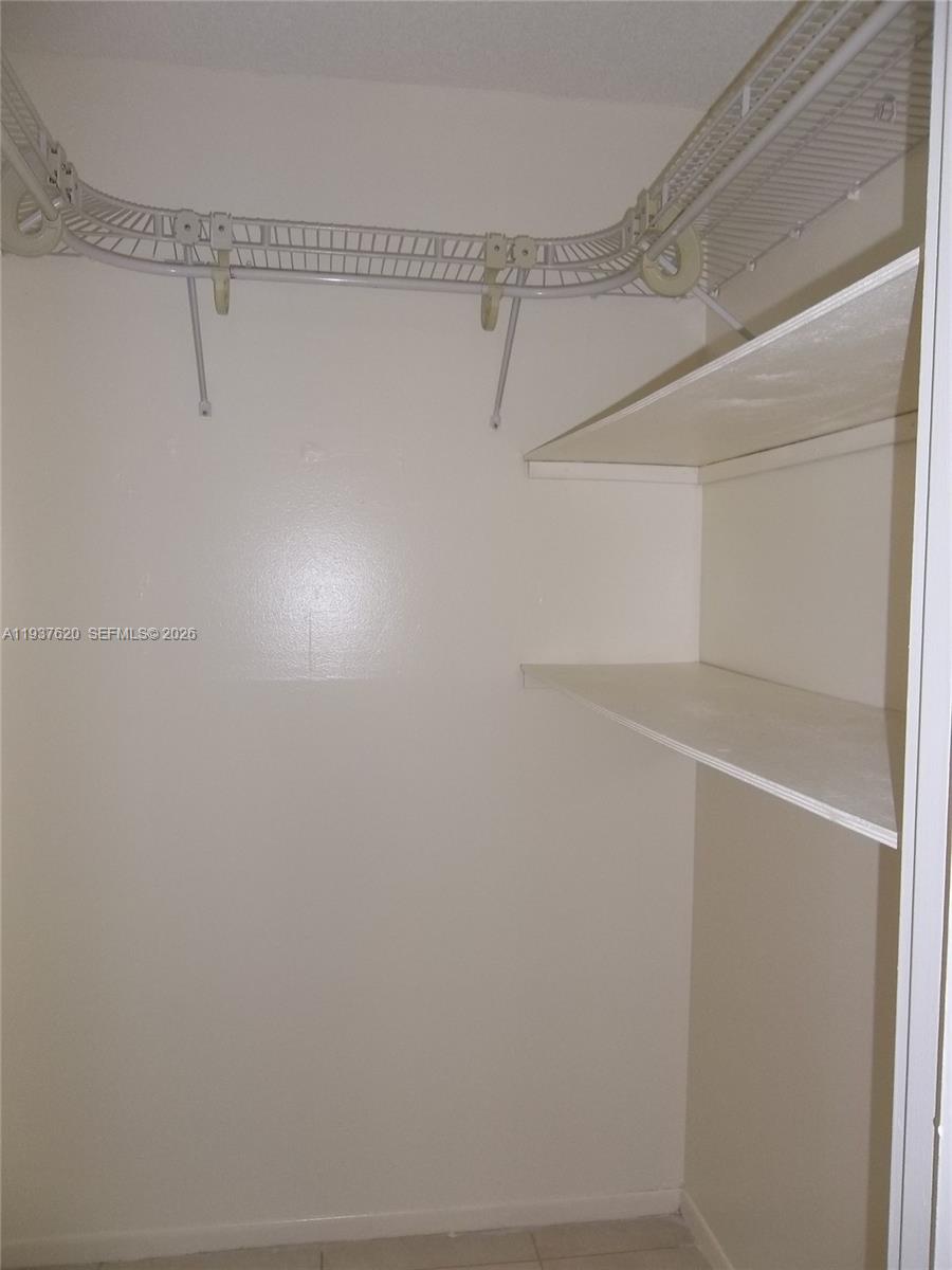 Photo of #305, Hallandale Beach, Florida, 33009 -