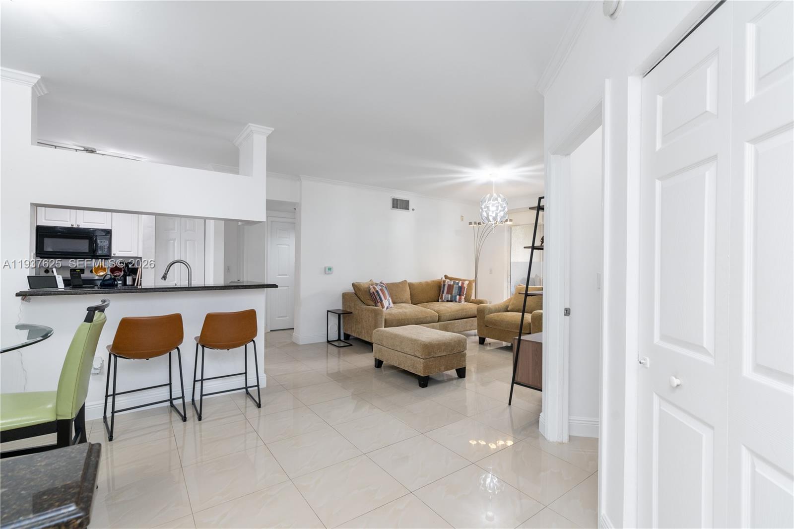 Photo of 17125 Bay Rd  #3104, Sunny Isles Beach, Florida, 33160 - 