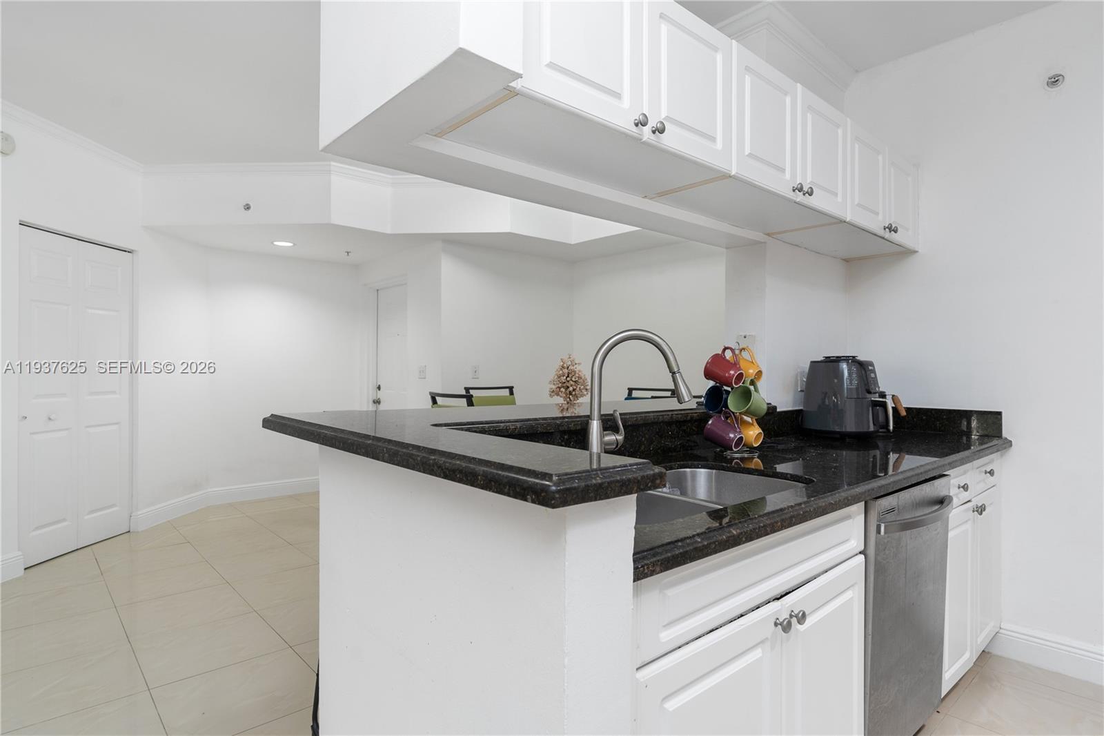 Photo of 17125 Bay Rd  #3104, Sunny Isles Beach, Florida, 33160 - 