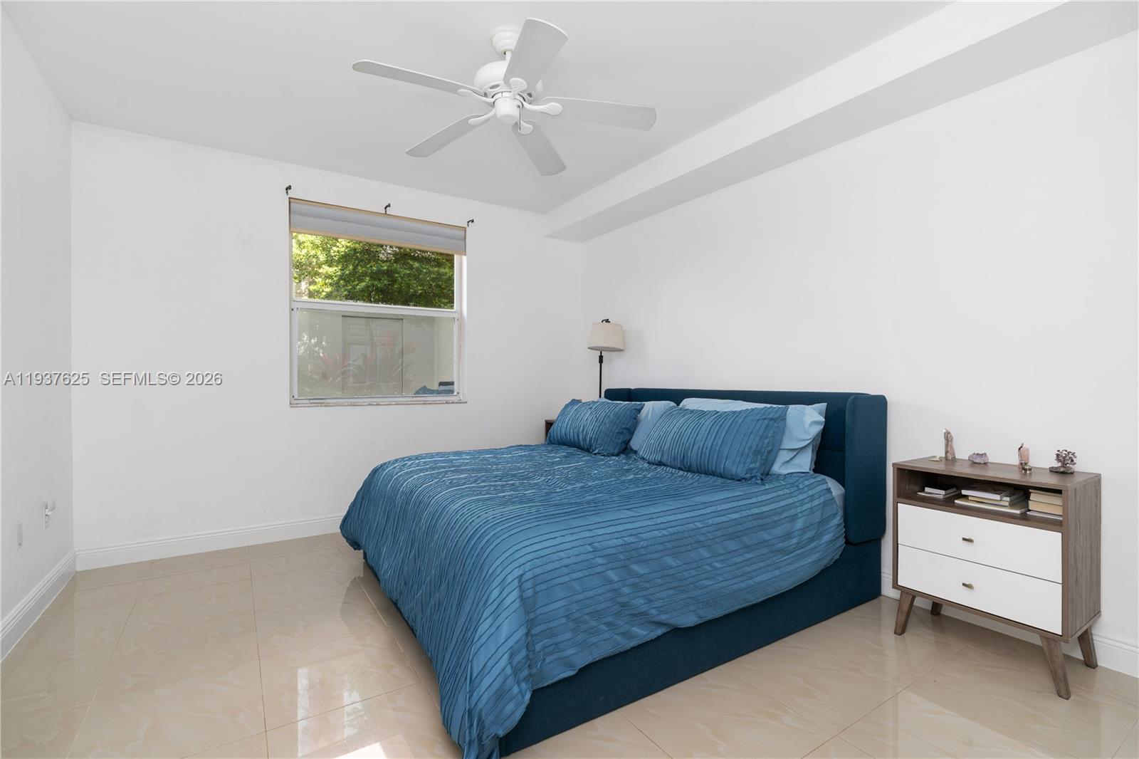 Photo of 17125 Bay Rd  #3104, Sunny Isles Beach, Florida, 33160 - 