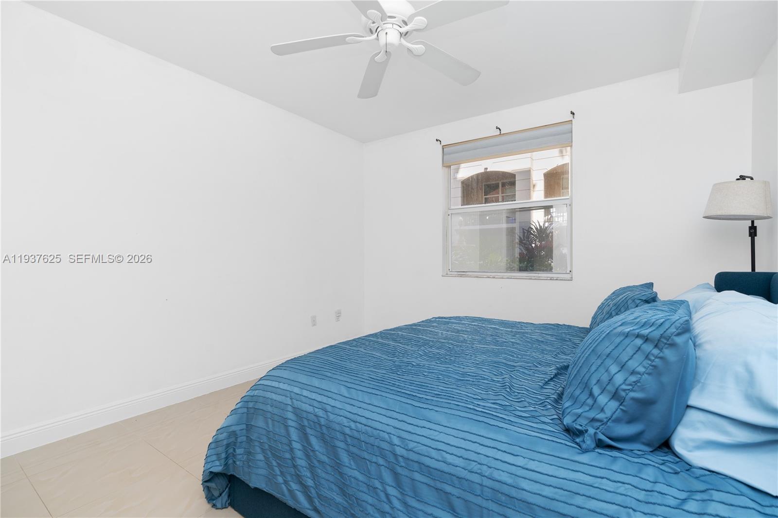 Photo of 17125 Bay Rd  #3104, Sunny Isles Beach, Florida, 33160 - 