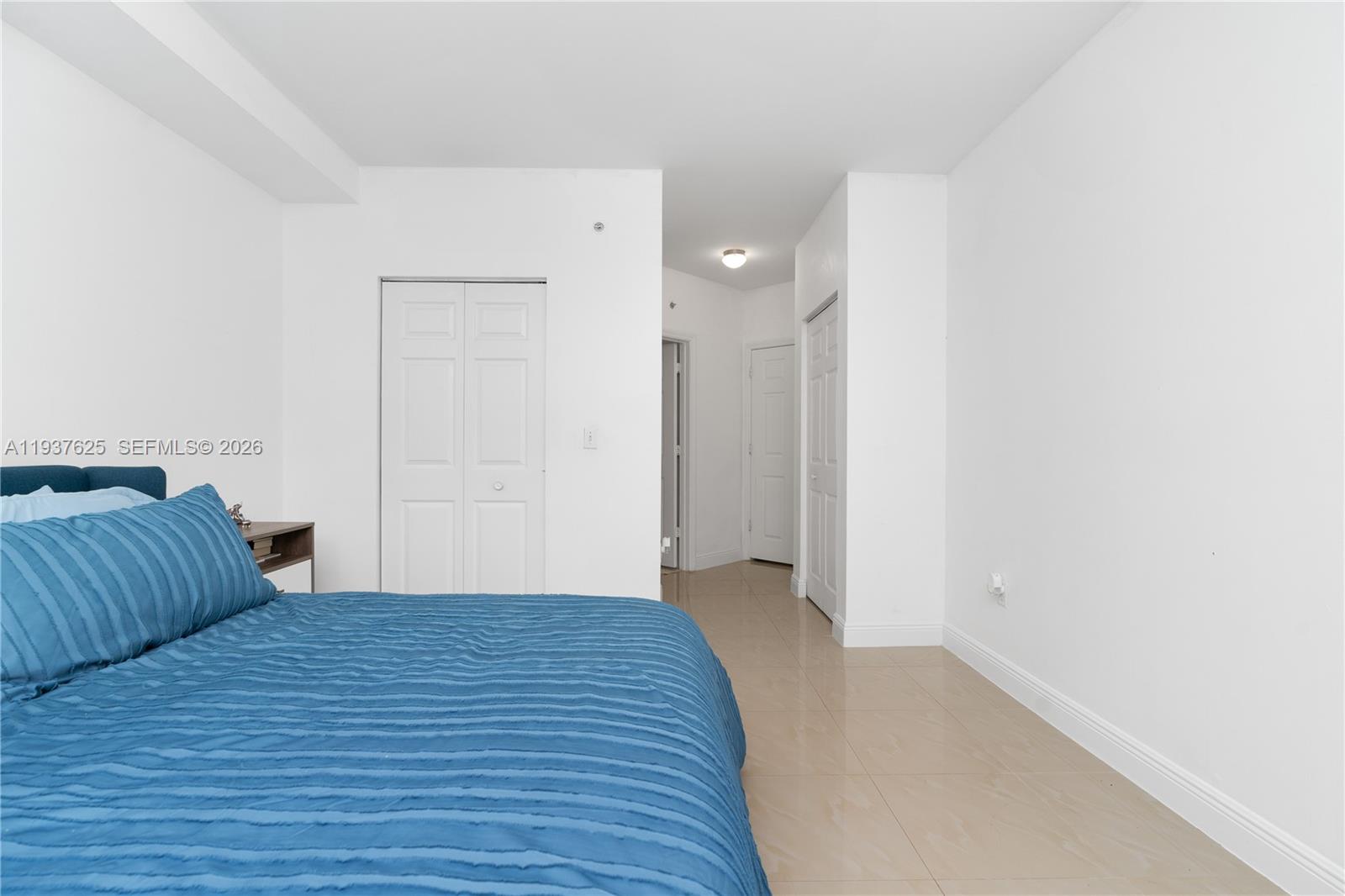 Photo of 17125 Bay Rd  #3104, Sunny Isles Beach, Florida, 33160 - 