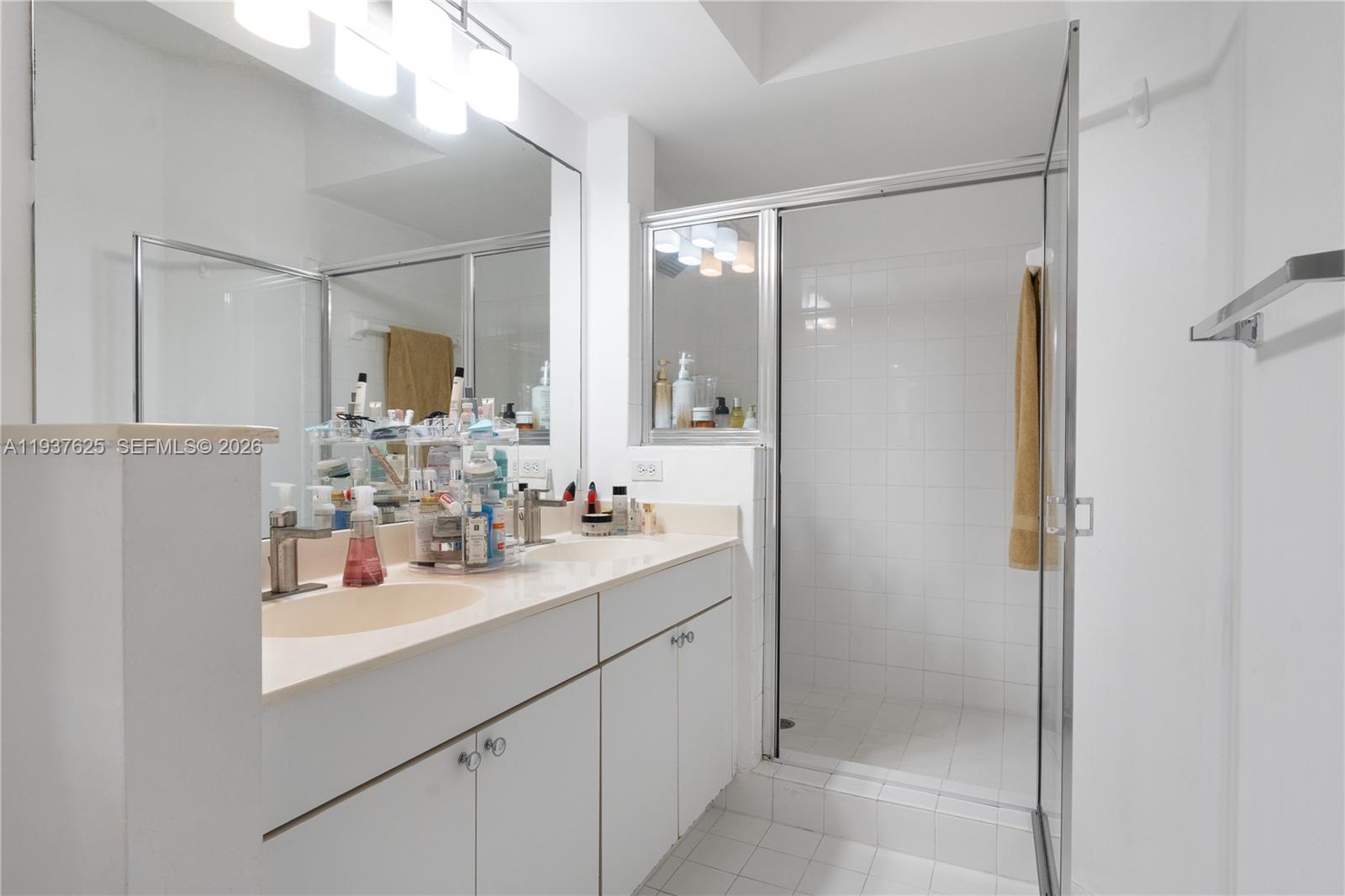 Photo of 17125 Bay Rd  #3104, Sunny Isles Beach, Florida, 33160 - 